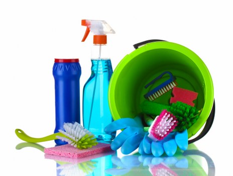 Secure payment area for Loxford Carpet Cleaners with encrypted checkout