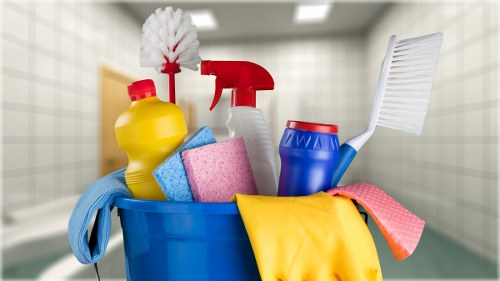Loxford Carpet Cleaners commitment to ethical and lawful business practices