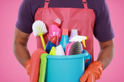 Illustration representing accessible carpet cleaning information in Loxford