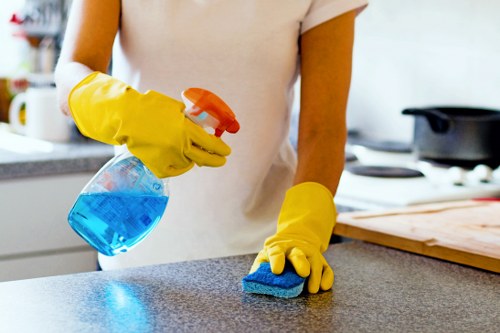 Carpet cleaning pricing explained for a local Loxford property