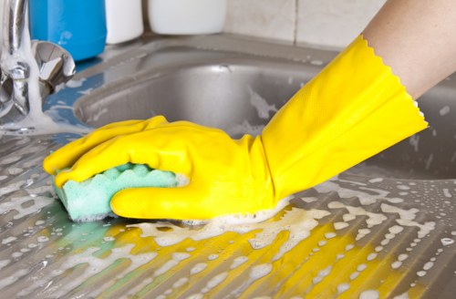 Supplier audit and compliance review for labour standards