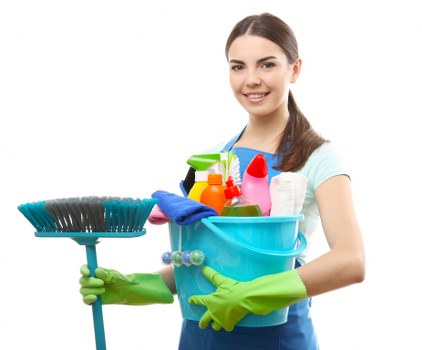 Professional mattress cleaning in Loxford for deeper hygiene