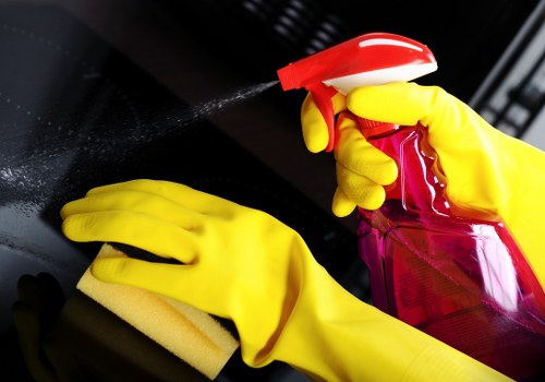 Bank transfer and secure online payment options for carpet cleaning