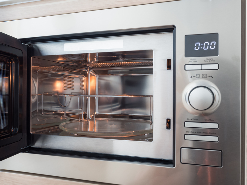 carpet cleaning deep cleaning