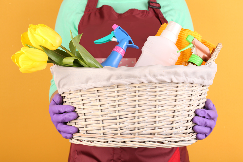 Carpet cleaning carpet cleaners