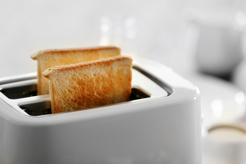 Carpet cleaning carpet cleaners